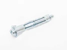 kolek-sruba-molly-do-scian-pustych-5x52mm-50szt