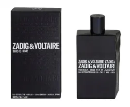 zadig-and-voltaire-this-is-him-100ml-woda-toaletowa