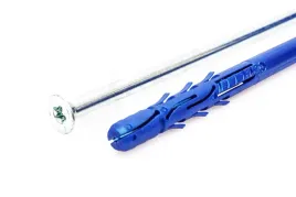 rawlplug-kolek-rozporowy-ramowy-torx-10x160-25szt