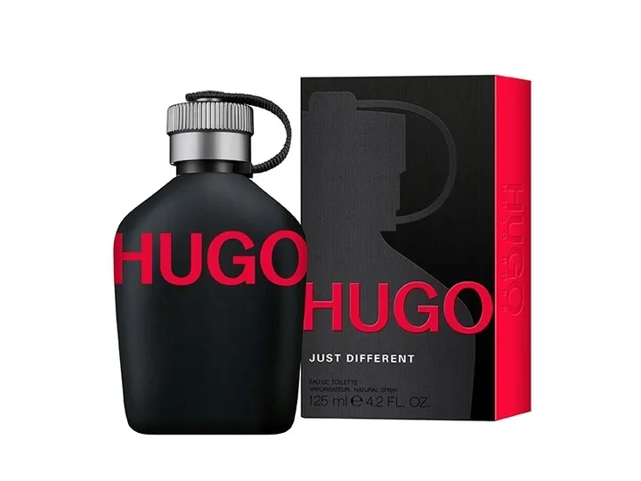hugo-boss-just-different-edt-125ml