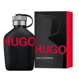 hugo-boss-just-different-edt-125ml-stan-nowy