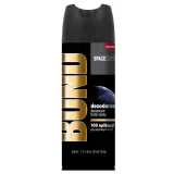 bond-spacequest-dezodorant-150ml