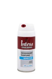 intesa-men-dezodorant-sensitive-150-ml