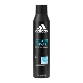 dezodorant-w-sprayu-adidas-ice-dive-250ml