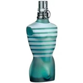 flakon-jpg-jean-paul-gaultier-le-male-125ml-edt