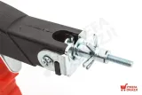 k2-pistolet-sciagacz-do-srub-molly-gkb-waga-z-opakowaniem-500-kg
