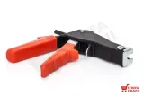 k2-pistolet-sciagacz-do-srub-molly-gkb-waga-z-opakowaniem-500-kg