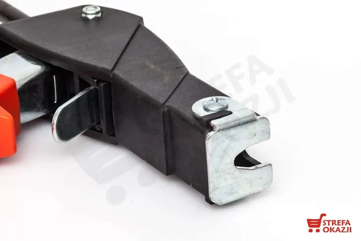 k2-pistolet-sciagacz-do-srub-molly-gkb-waga-z-opakowaniem-500-kg