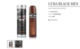 cuba-edt-men-black-100ml-stan-nowy