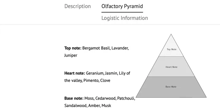 cuba-edt-men-black-100ml-marka-cuba-original