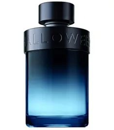 flakon-jesus-del-pozo-halloween-man-x-125ml-edt
