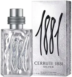 cerruti-1881-silver-pour-homme-woda-toaletowa-50