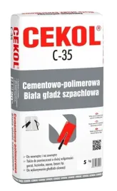cekol-c-35-gladz-cementowa-na-zewnatrz-biala-5kg
