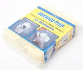 blue-dolphin-zbieracz-pylu-150x180x-45-mm