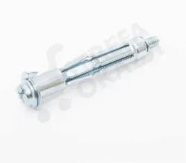 kolek-sruba-molly-do-scian-pustych-4x38mm-10szt