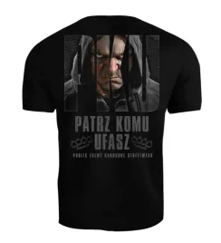 koszulka-meska-t-shirt-public-enemy-patrz-komu-ufasz-hardcore-street-wear-c