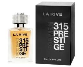 la-rive-315-prestige-man-woda-meska-edt-100-ml