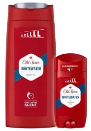old-spice-dezodorant-85ml-zel-pod-prysznic-675ml