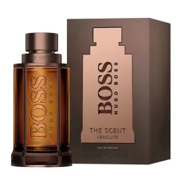 produkt-boss-hugo-boss-the-scent-absolute-100ml