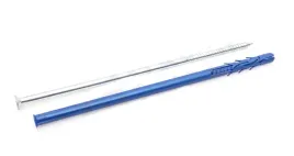 rawlplug-kolek-rozporowy-ramowy-torx-10x200-25szt