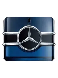 mercedes-benz-sign-edp-100-ml-flakon