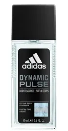 adidas-dynamic-pulse-dezodorant-sprayu-75-ml