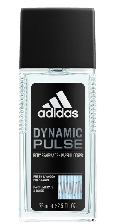 adidas-dynamic-pulse-dezodorant-sprayu-75-ml