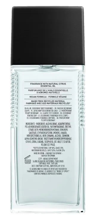 adidas-dynamic-pulse-dezodorant-sprayu-75-ml