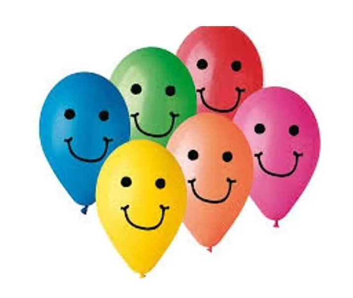 adidas-dynamic-pulse-dezodorant-sprayu-75-ml