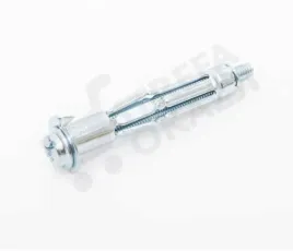 kolek-sruba-molly-do-scian-pustych-5x52mm-10szt