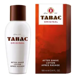 tabac-original-woda-po-goleniu-after-shave-lotion-meski-150ml