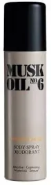 gosh-dezodorant-spray-orginal-musk-oil-no-6-150-ml