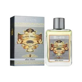 bi-es-royal-brand-light-woda-po-goleniu-after-shave-100-ml