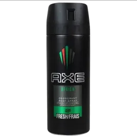 axe-africa-150-ml-deo-spray-dezodorant