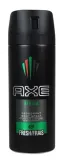 axe-africa-150-ml-deo-spray-dezodorant-marka-axe