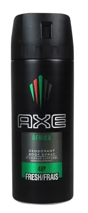 axe-africa-150-ml-deo-spray-dezodorant