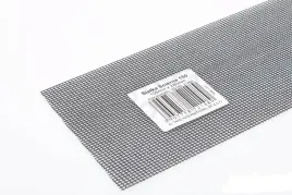 blue-dolphin-siatka-scierna-do-gladzi-p150-5-sztuk