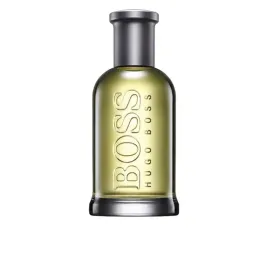 woda-toaletowa-hugo-boss-100-ml