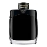flakon-mont-blanc-legend-100ml-edp