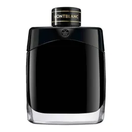 flakon-mont-blanc-legend-100ml-edp
