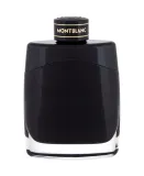 flakon-mont-blanc-legend-100ml-edp-stan-nowy