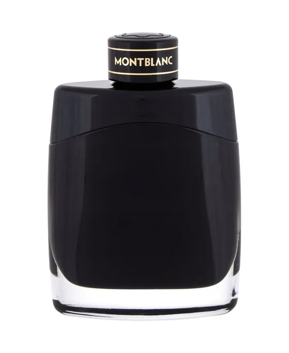 flakon-mont-blanc-legend-100ml-edp