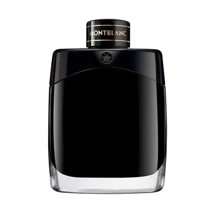 flakon-mont-blanc-legend-100ml-edp