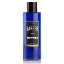 woda-po-goleniu-marmara-no-2-aftershave-500ml