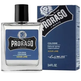 proraso-azur-lime-cologne-woda-kolonska-z-cytrusowymi-nutami-100ml