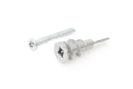 kolek-sruba-do-scian-pustych-gkb-driva-x10-szt