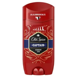 old-spice-captain-dezodorant-w-sztyfcie-85-ml
