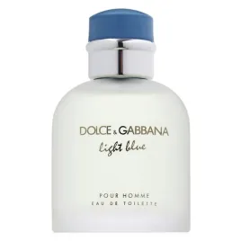 flakon-dolce-and-gabbana-light-blue-edt-125ml