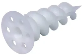 starfix-kolek-do-styropianu-mocowanie-fid-52-mm