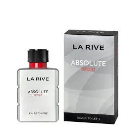 la-rive-absolute-sport-man-woda-meska-edt-100-ml